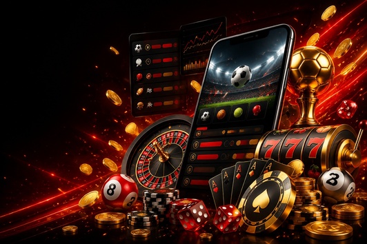 kaya9